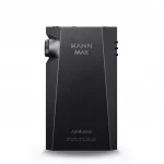 Astell & Kern KANN MAX - Bild 12