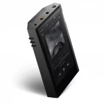 Astell & Kern KANN MAX - Bild 11