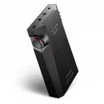 Astell & Kern KANN MAX - Bild 10