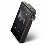 Astell & Kern KANN MAX - Bild 9