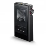 Astell & Kern KANN MAX - Bild 8