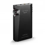 Astell & Kern KANN MAX - Bild 7