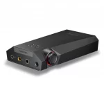 Astell & Kern KANN MAX - Bild 5