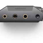 Astell & Kern KANN MAX - Bild 6
