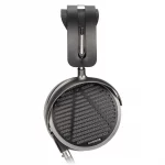 Audeze MM-500 - Bild 5