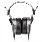 Audeze MM-500 - Bild 3