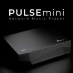 Innuos PULSEmini