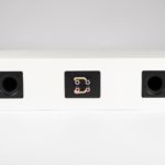 Elac Concentro Center - Bild 5