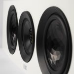Elac Concentro Center - Bild 4