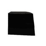 Elac Concentro Center - Bild 3