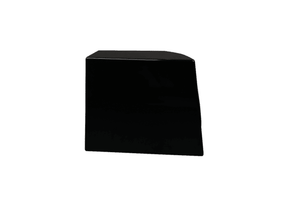 Elac Concentro Center - Bild 3