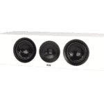 Elac Concentro Center - Bild 2