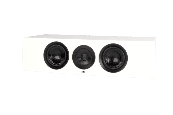 Elac Concentro Center - Bild 2