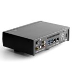 Innuos PULSEmini - Bild 5