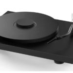 Pro-Ject Debut PRO S