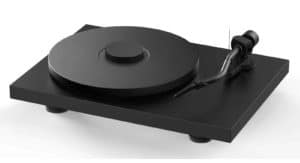 Pro-Ject Debut PRO S