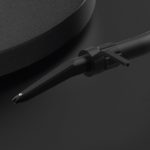 Pro-Ject Debut PRO S - Bild 2