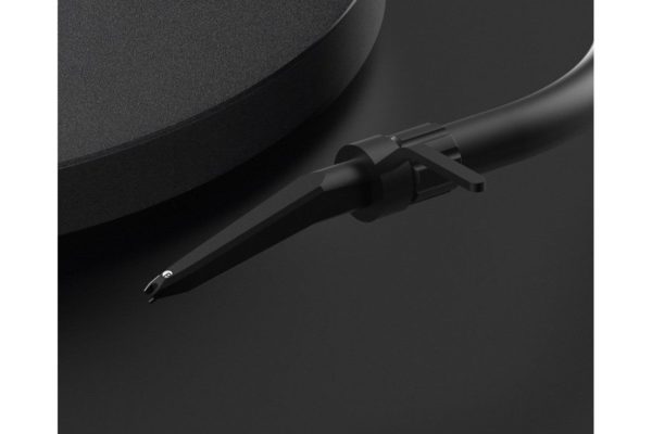 Pro-Ject Debut PRO S - Bild 2