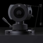Pro-Ject Debut PRO S - Bild 4