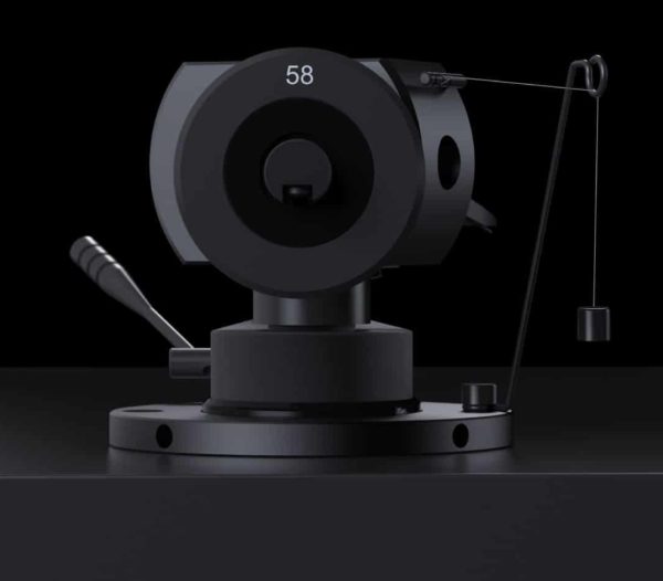 Pro-Ject Debut PRO S - Bild 4