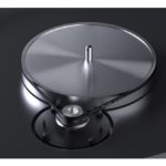 Pro-Ject Debut PRO S - Bild 5