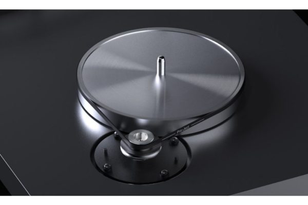 Pro-Ject Debut PRO S - Bild 5