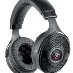 Focal Utopia Hörlurar 2022