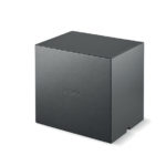 Focal Utopia Hörlurar 2022 - Bild 7
