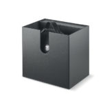 Focal Utopia Hörlurar 2022 - Bild 8