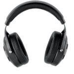 Focal Utopia Hörlurar 2022 - Bild 3