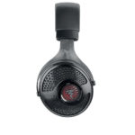 Focal Utopia Hörlurar 2022 - Bild 4