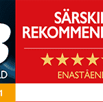 Sennheiser Momentum 4 Wireless - Bild 9