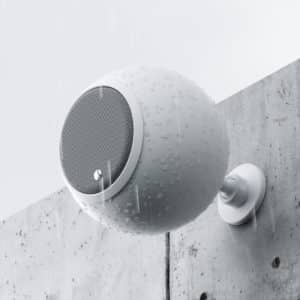 Anthony Gallo Acoustics A’Diva Habitat