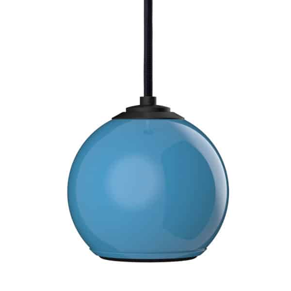 Anthony Gallo Acoustics A’Diva SE Droplet - Bild 11