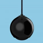 Anthony Gallo Acoustics A’Diva Droplet - Bild 6