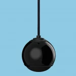 Anthony Gallo Acoustics Micro Droplet - Bild 2