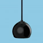 Anthony Gallo Acoustics Micro SE Droplet - Bild 2