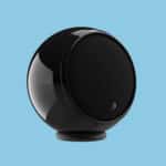 Anthony Gallo Acoustics Micro SE - Bild 19