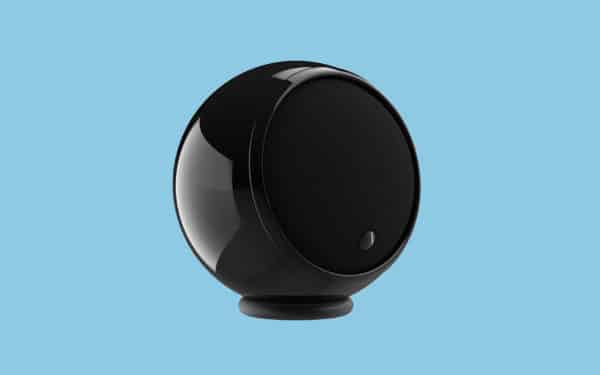 Anthony Gallo Acoustics Micro SE - Bild 19