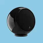 Anthony Gallo Acoustics Micro SE - Bild 18