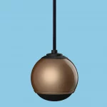 Anthony Gallo Acoustics Micro Droplet - Bild 15