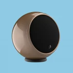Anthony Gallo Acoustics Micro SE - Bild 17