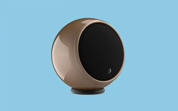 Anthony Gallo Acoustics Micro SE - Bild 17