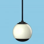 Anthony Gallo Acoustics Micro Droplet - Bild 14