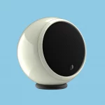 Anthony Gallo Acoustics Micro SE - Bild 15