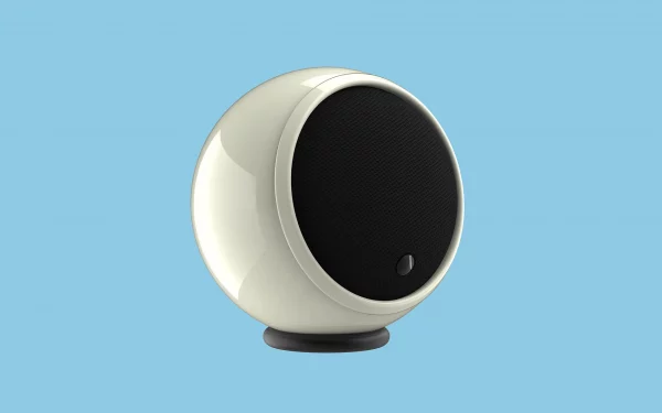 Anthony Gallo Acoustics Micro SE - Bild 15