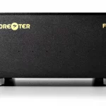 Silent Angel Forester F2-EU