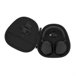 Sennheiser Momentum 4 Wireless - Bild 8