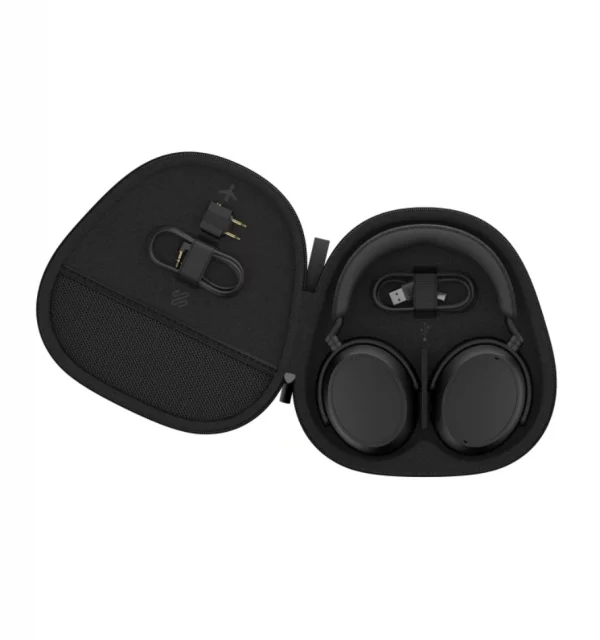 Sennheiser Momentum 4 Wireless - Bild 8