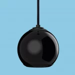 Anthony Gallo Acoustics A’Diva SE Droplet - Bild 8
